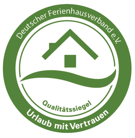Deutscher Ferienhausverband