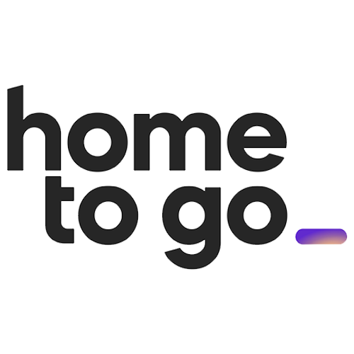 HomeToGo