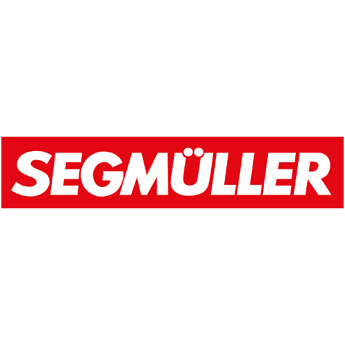 Segmüller