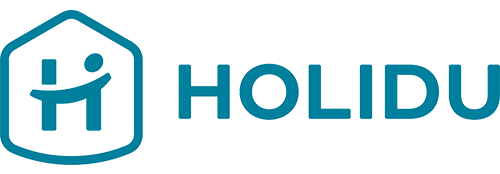 Holidu