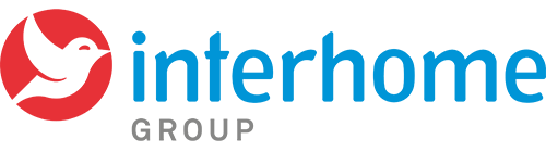 Interhome