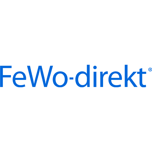 Fewo-direkt