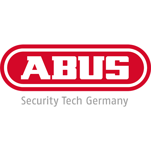ABUS