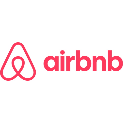 Airbnb