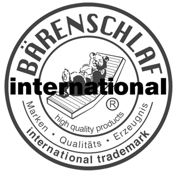 Bärenschlaf-International