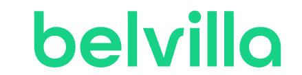 Belvilla