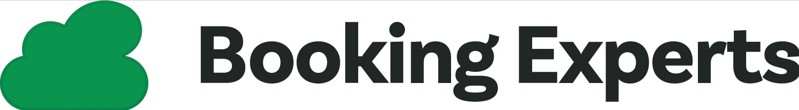 Booking Experts