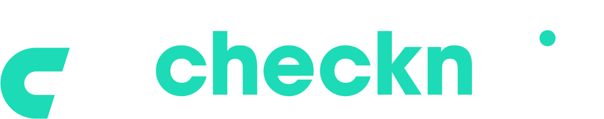 checknbill