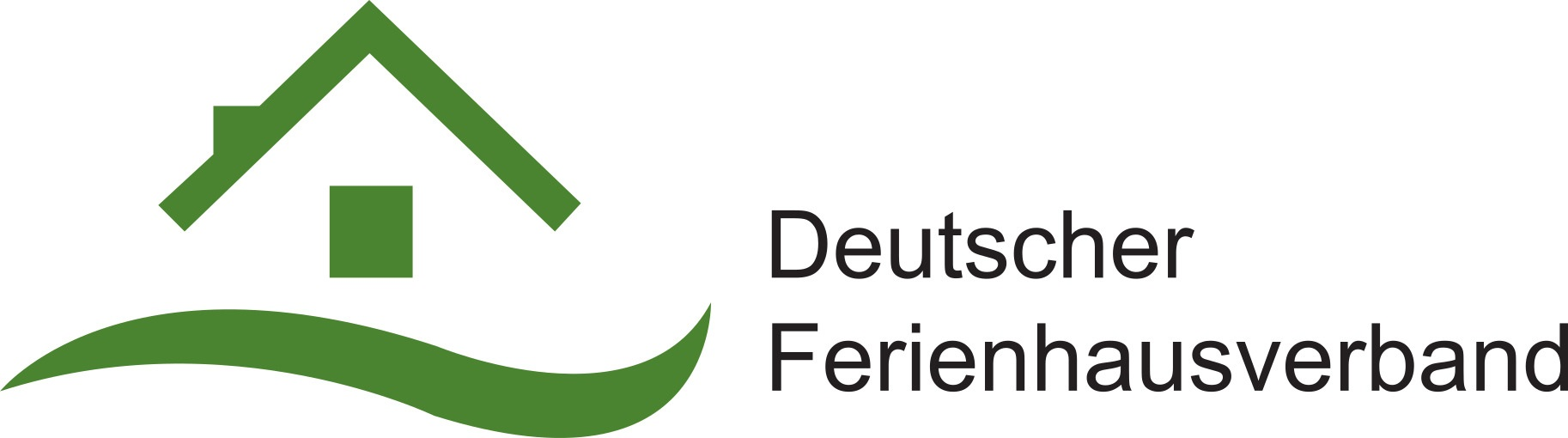 Deutscher Ferienhausverband