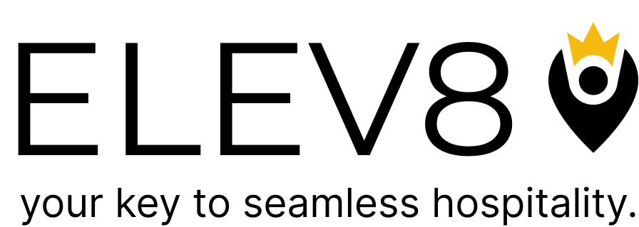 Elevate Software
