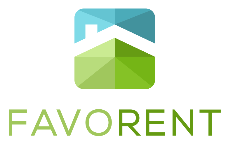 Favorent