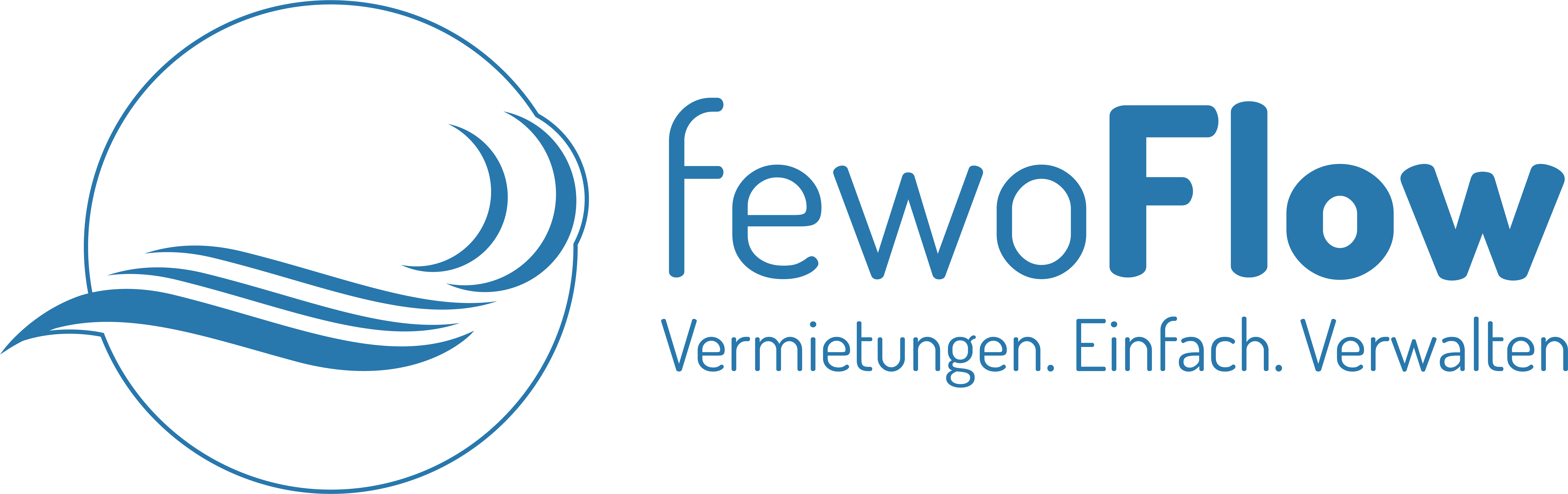 Fewoflow