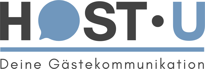 HostU