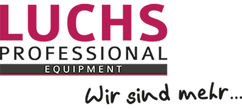 LUCHS