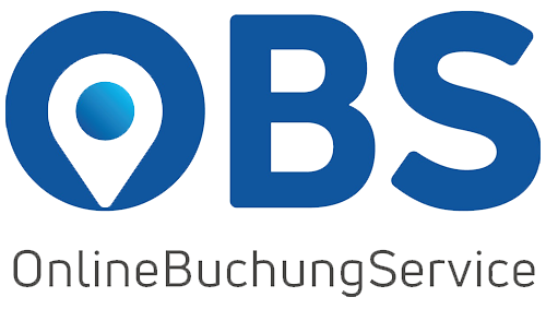 OBS OnlineBuchungService