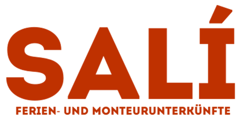 Sali Homes