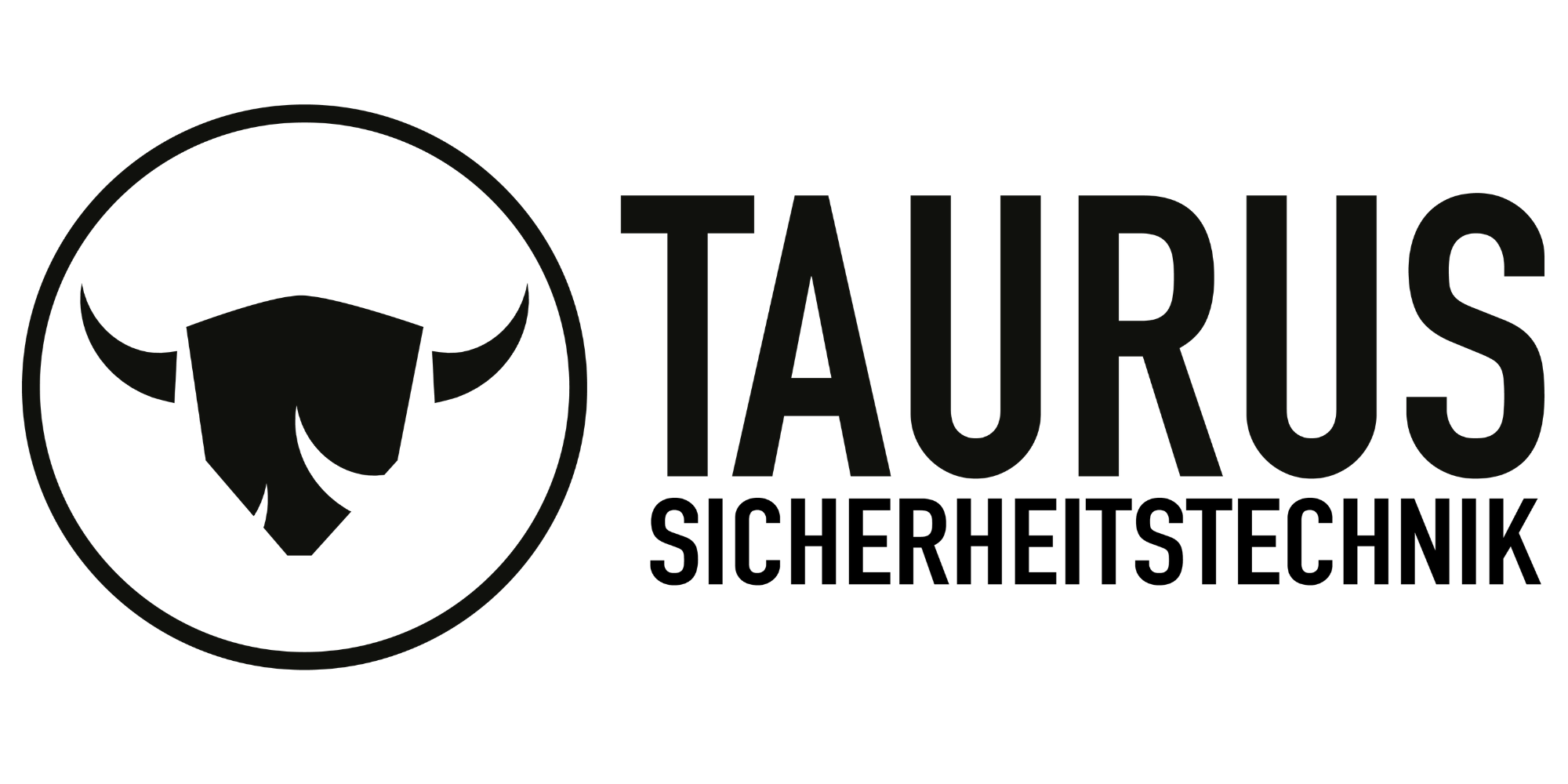 TAURUS Sicherheitstechnik